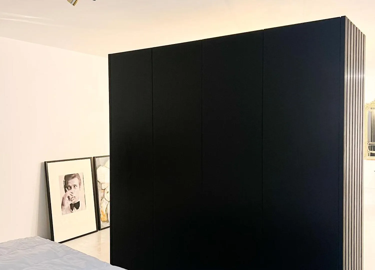 Suite One Business 1 München